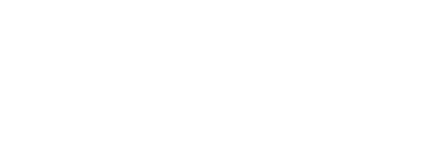 Magal