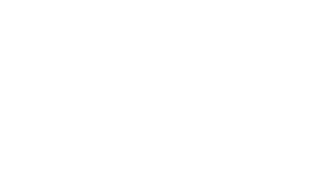 ESB
