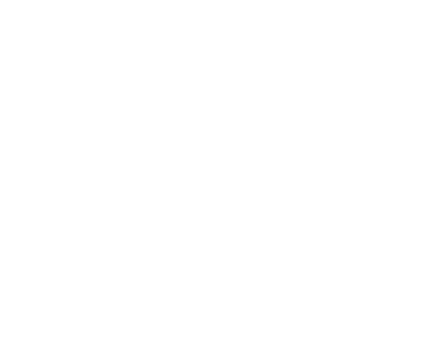 Mitte