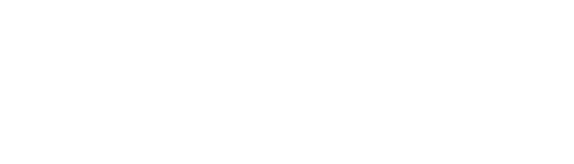 Quinos