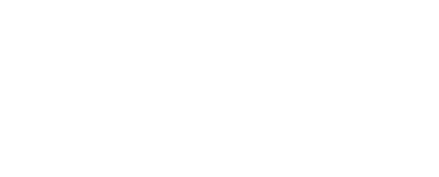 Raptor