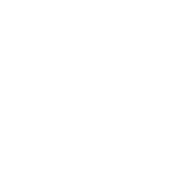 Tab Square