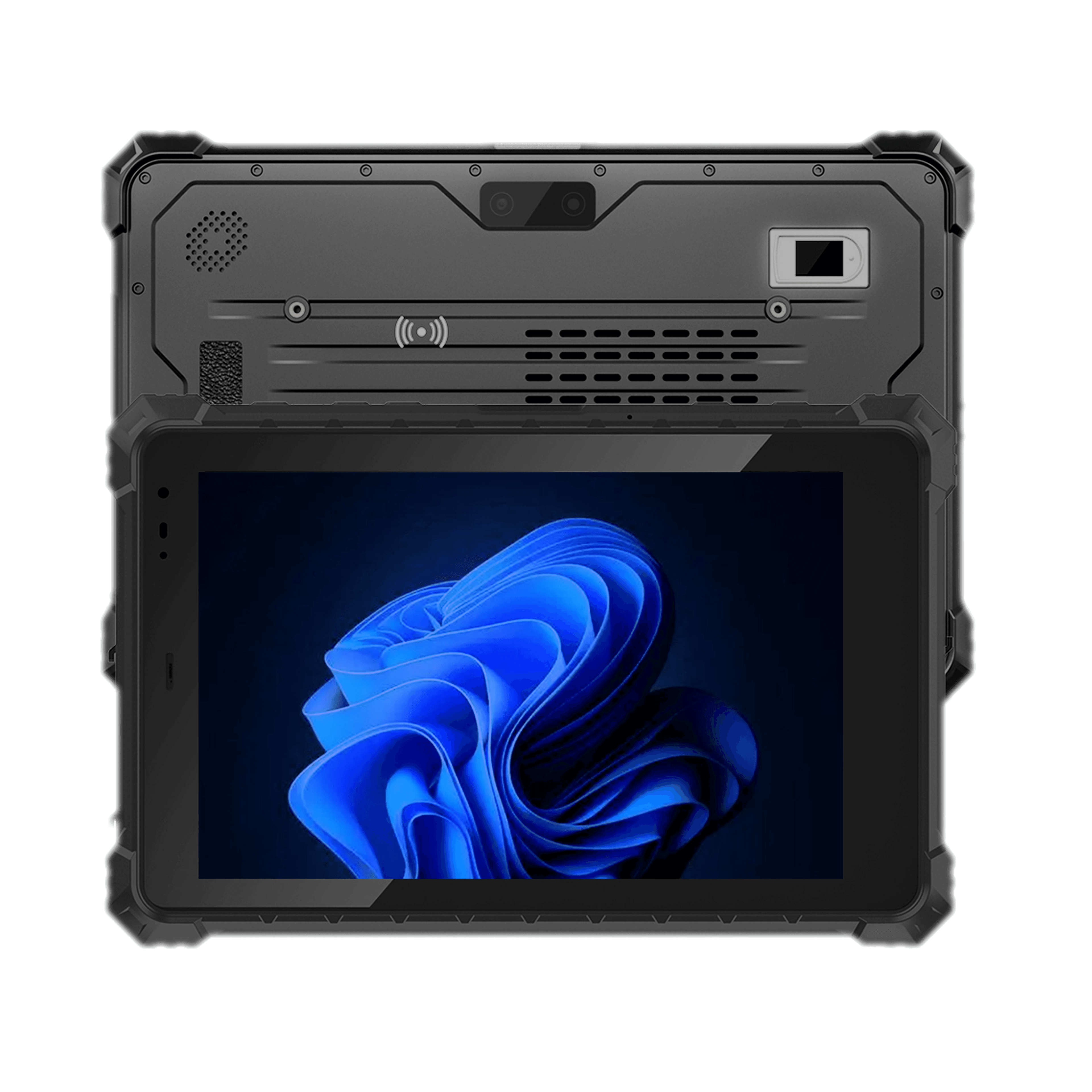 RUGGED TABLET