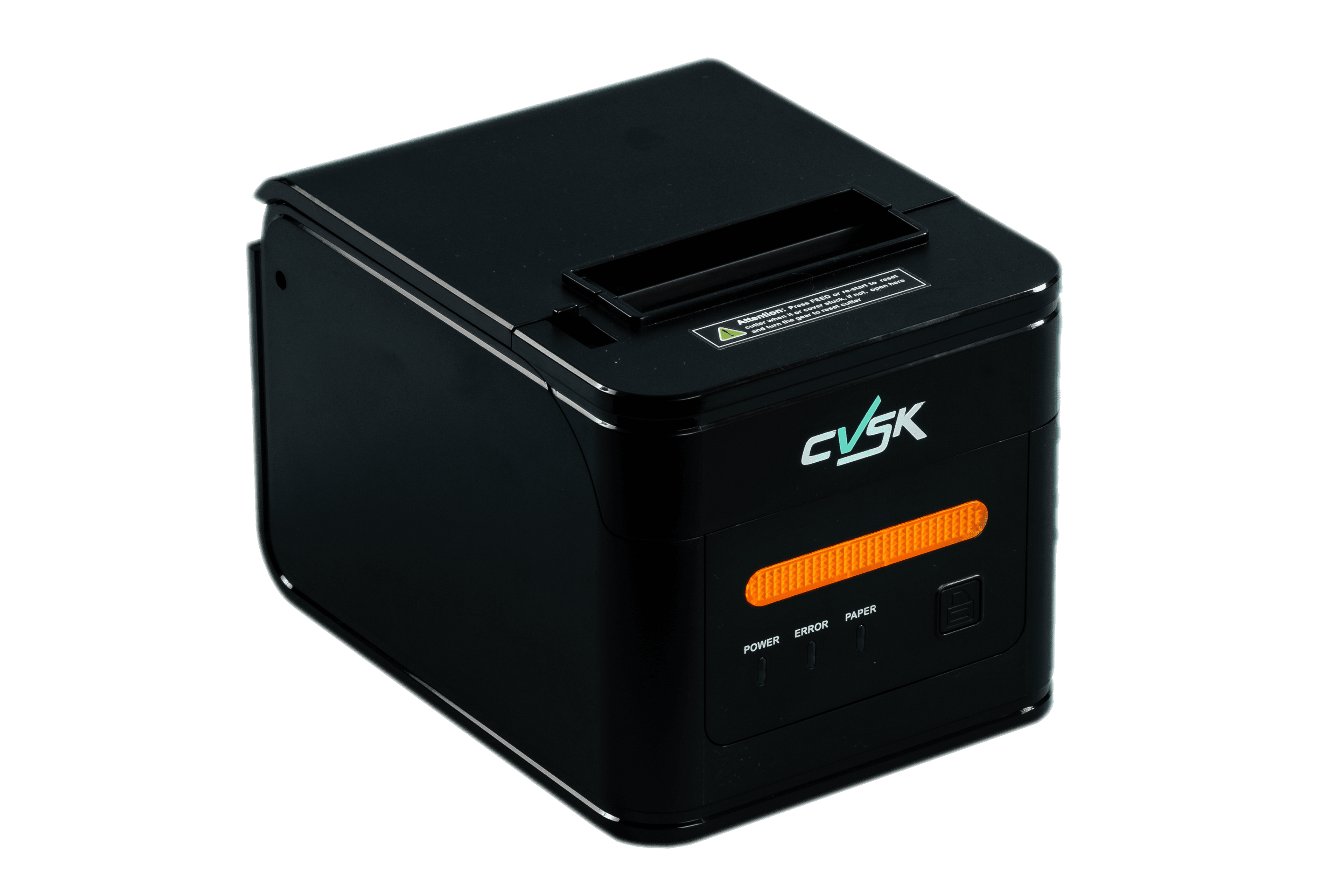 THERMAL PRINTER